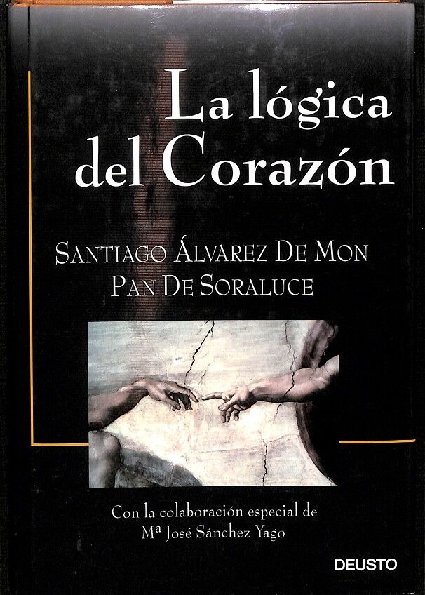 La Lógica del Corazón