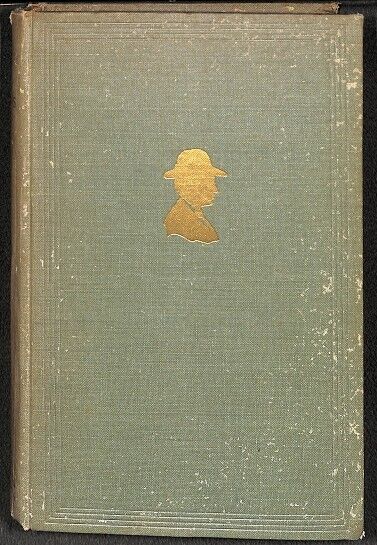 Tots els Camins Duen a Roma - Història d'Un Destí (1893-1914)
