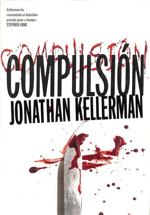 Compulsion