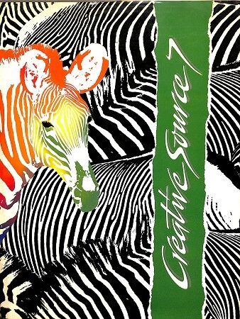 Creative Source 7