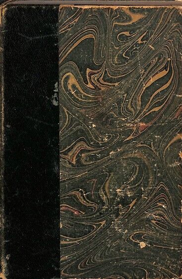 Obres Complertes. la Poesia Volum i