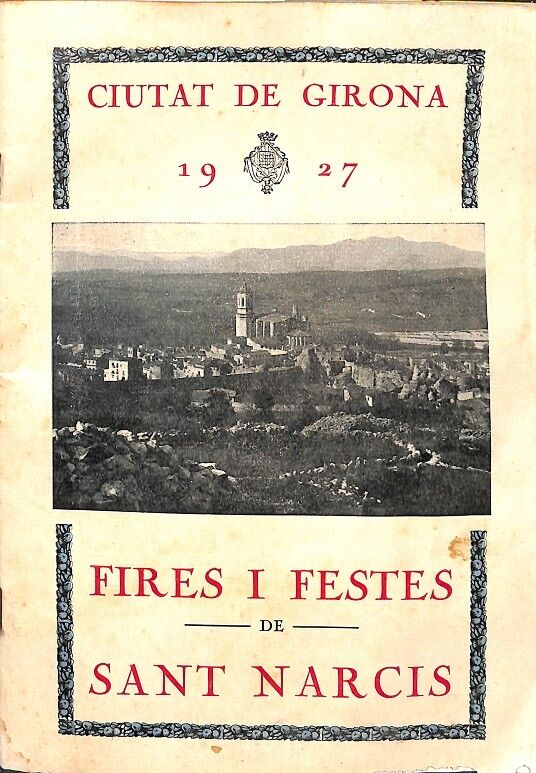 Ciutat de Girona