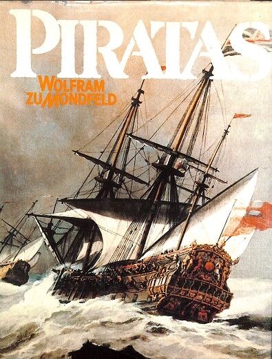 Piratas