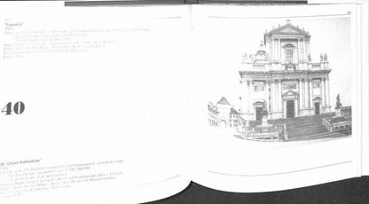 Rudolf Haesler la Obra Gráfica 1960/1988