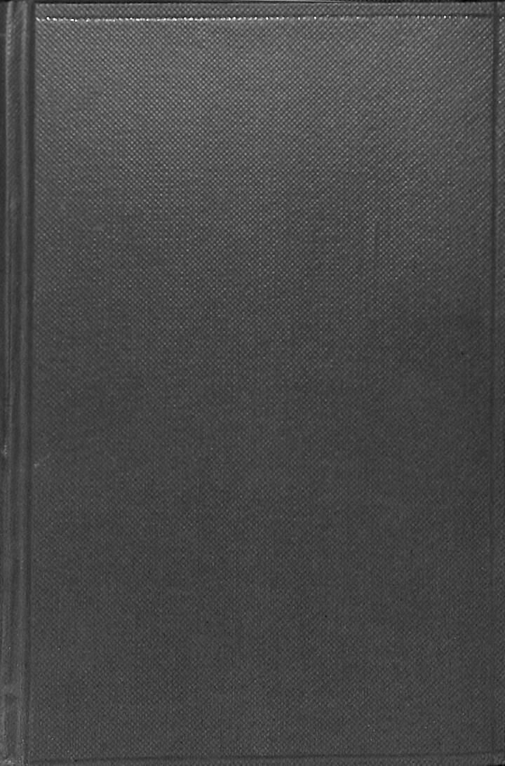 Manual de Obstetricia I. Parto Normal