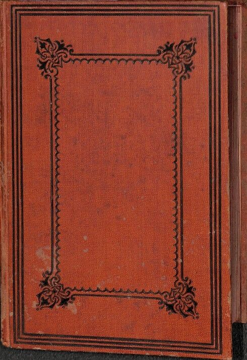 La Santa Biblia