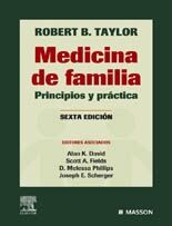 Medicina de Familia
