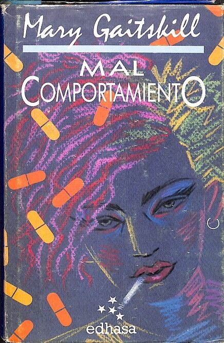 Mal Comportamiento