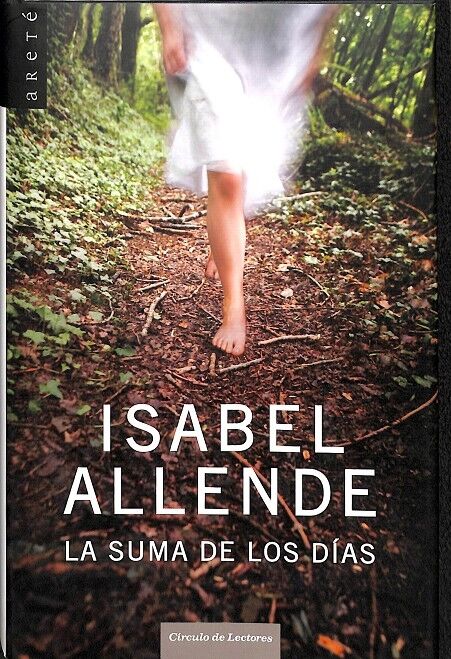 La Suma de los Días