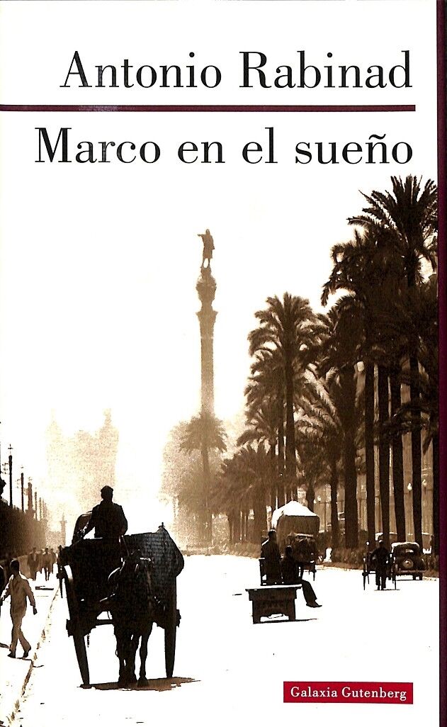 Perdido