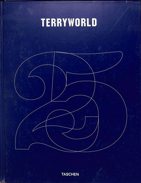 Terry World