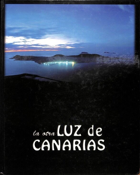 La Otra Luz de Canarias