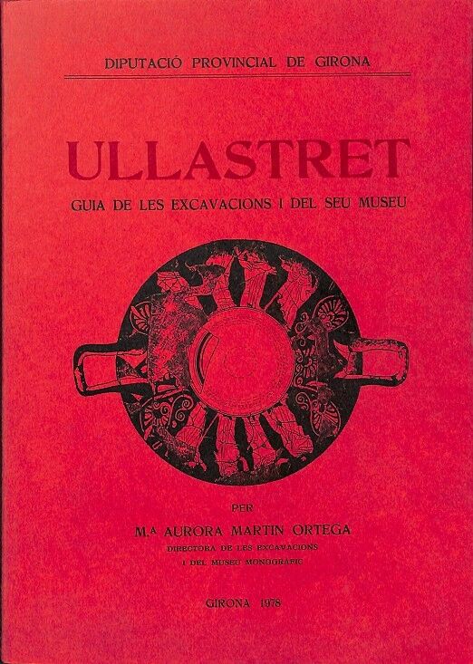 Ullastret