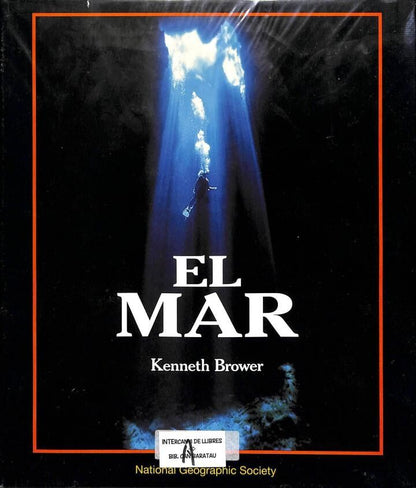 El Mar