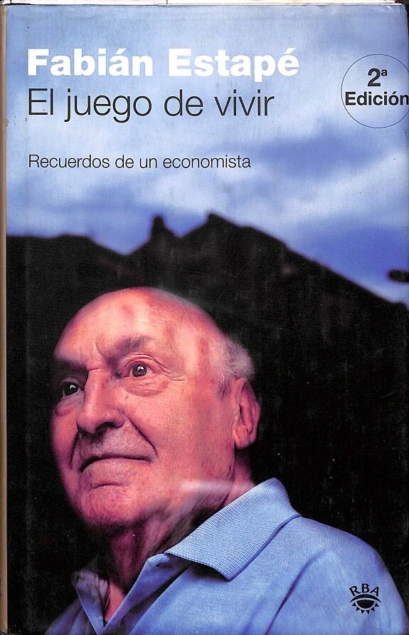 El Juego de Vivir