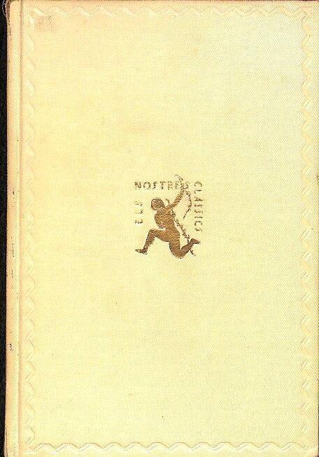 Curial e Guelfa Vol. i