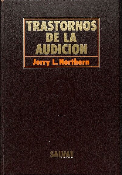 Trastornos de la Audición