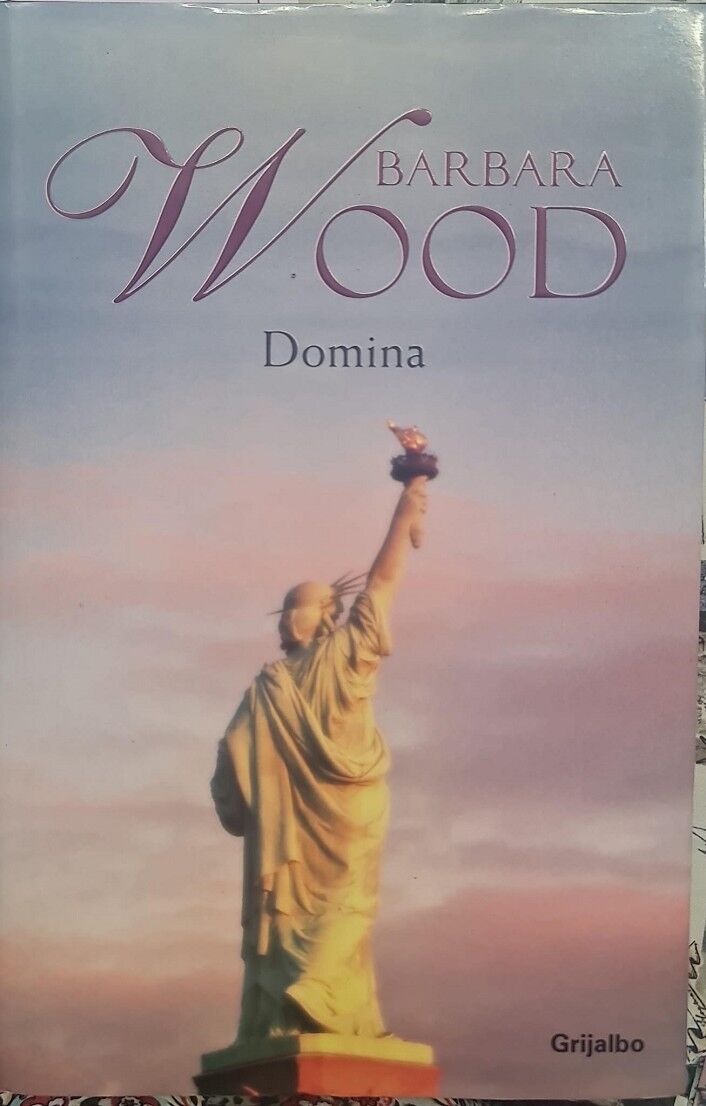 Domina