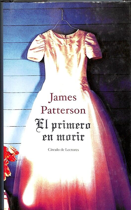 El Primero en Morir