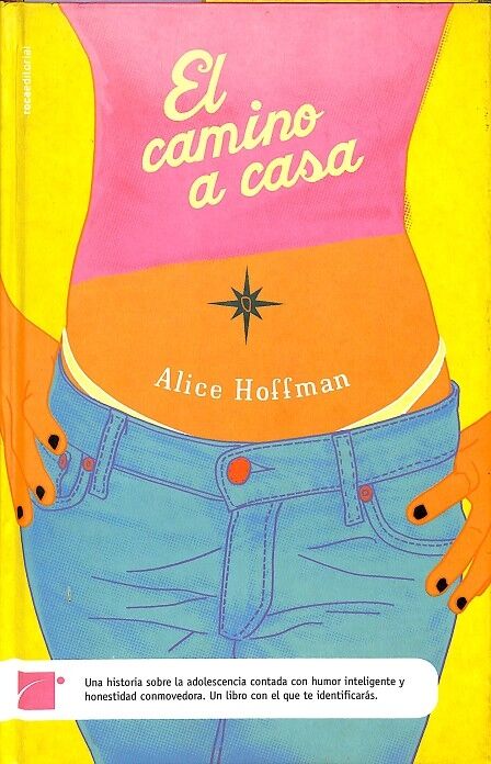 El Camino a Casa