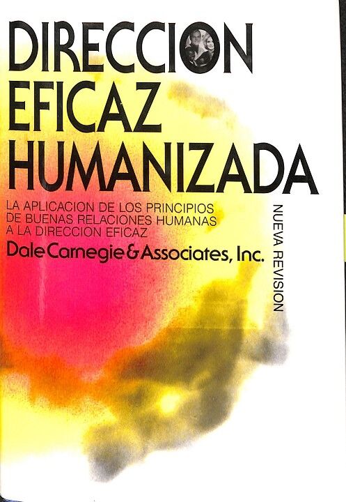 Dirección Eficaz Humanizada