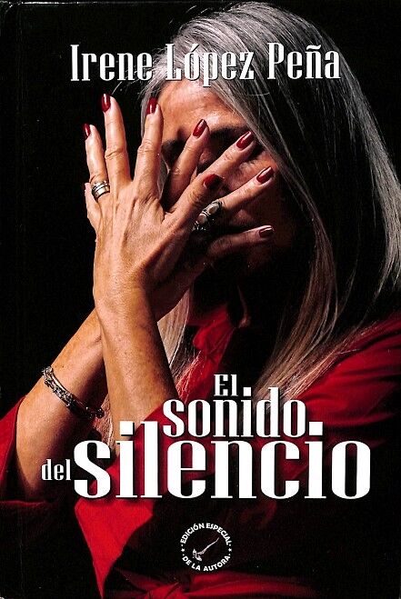 El Sonido del Silencio