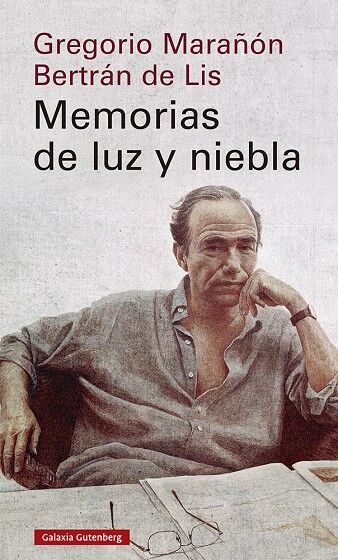 Memorias de Luz y Niebla