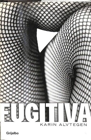 Fugitiva