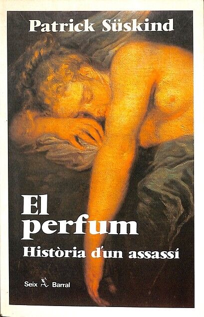 El Perfum