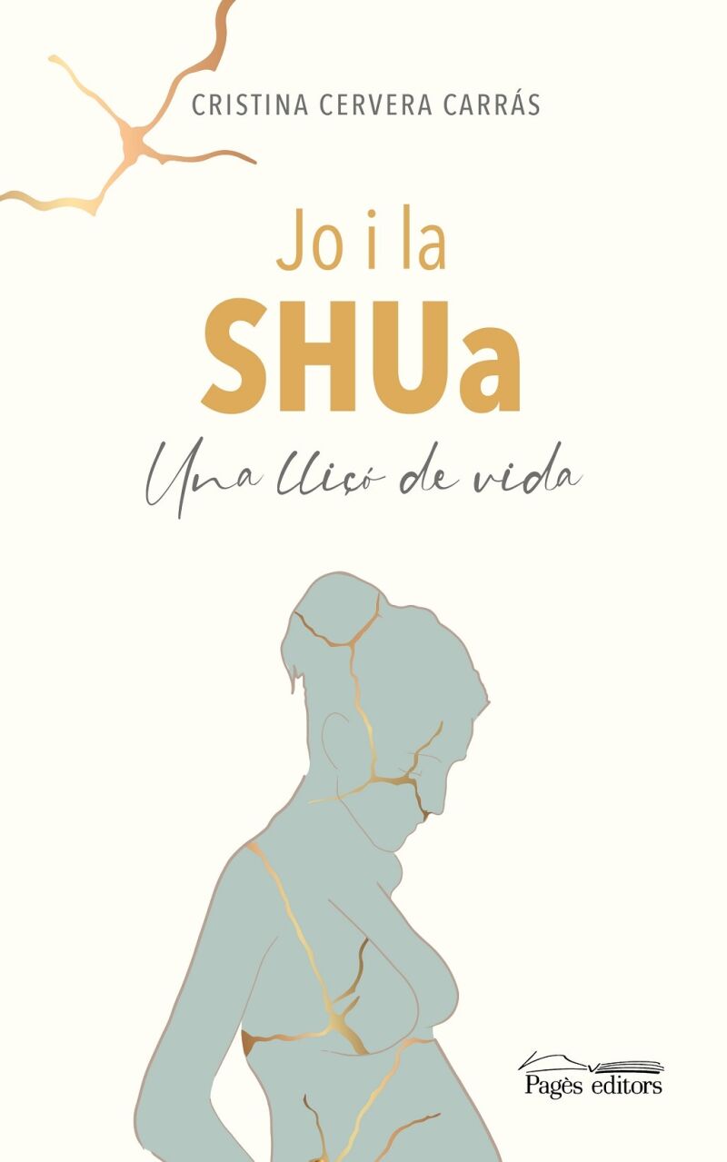 Jo i la Shua