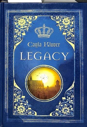 Legacy