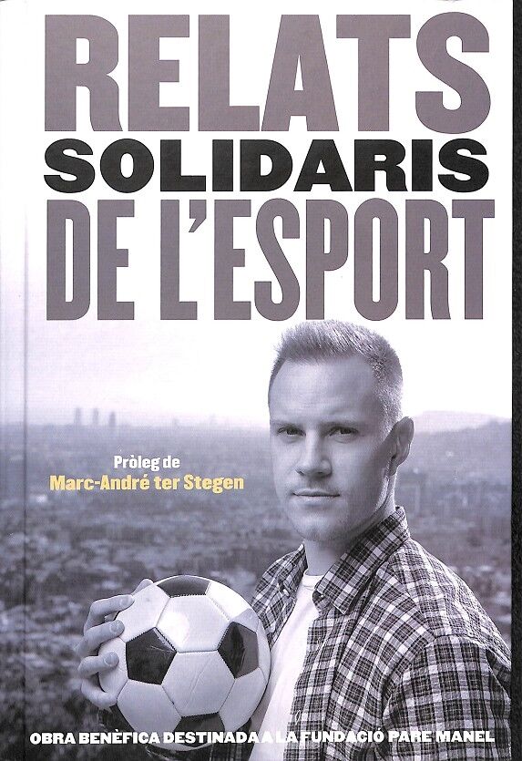 Històries del Sport 15