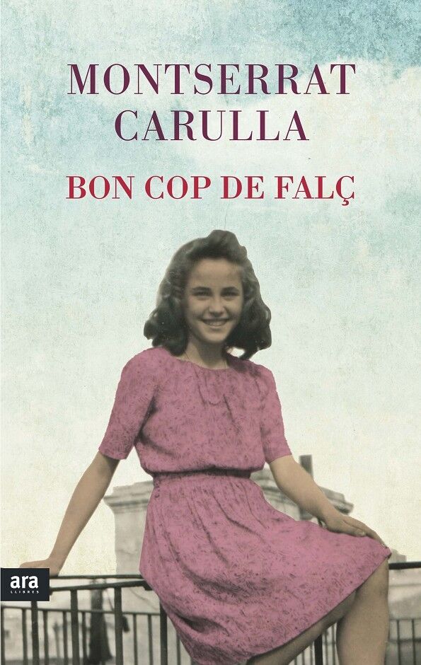 Bon Cop de Falç