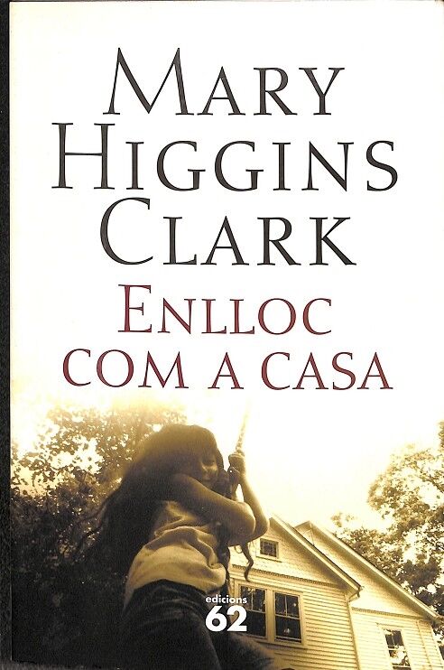 Enlloc Com a Casa