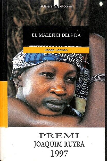 El Malefici dels Da