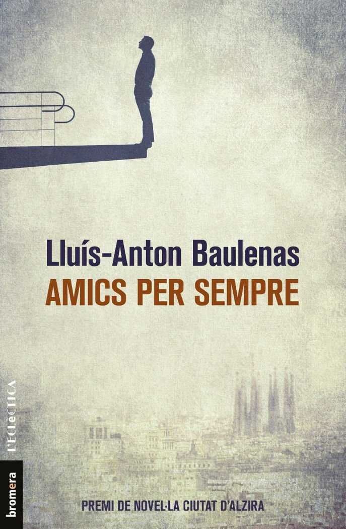 Amics per Sempre