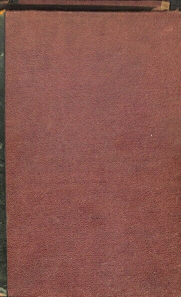 Repertorio de la Jurisprudencia Administrativa Española