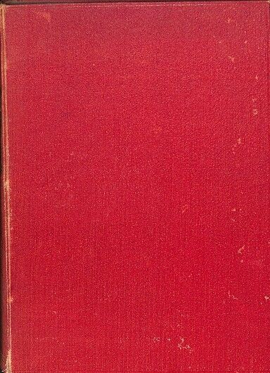 Libros y Folletos de Toros - Bibliografía