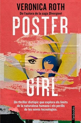 Poster Girl