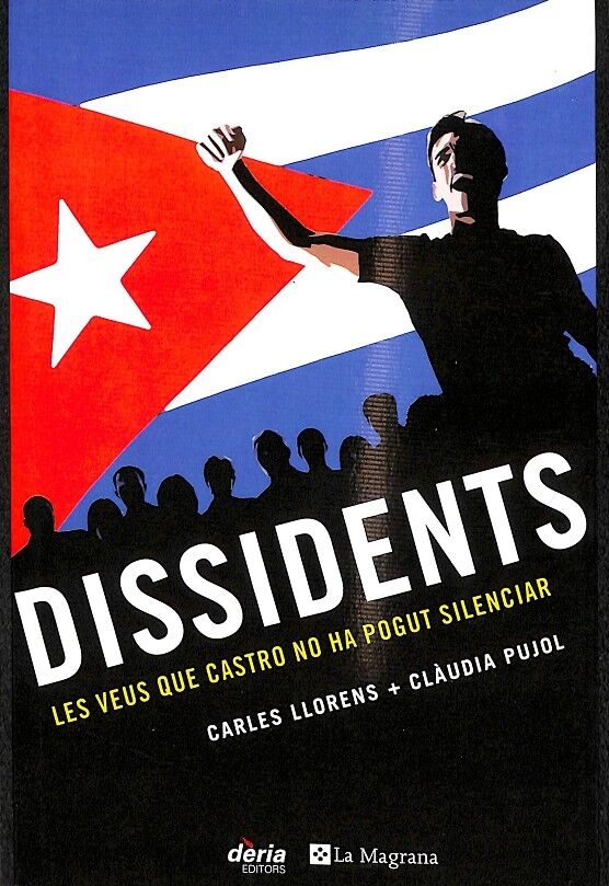 Dissidents