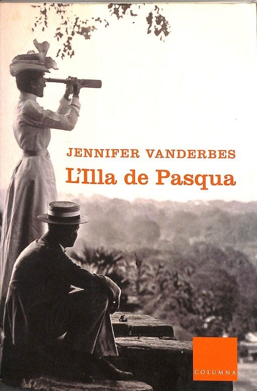 L'Illa de Pasqua