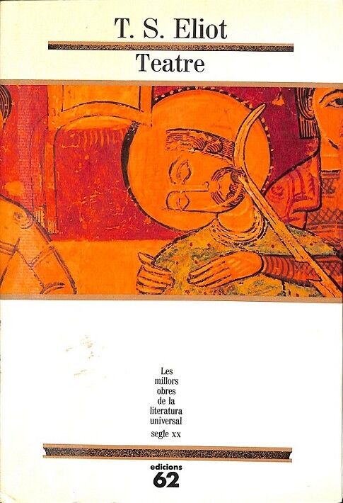 Teatre 68