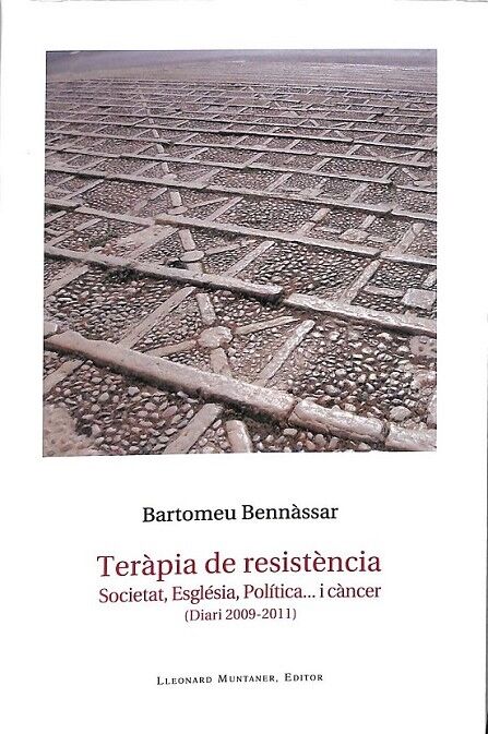 Teràpia de Resistència