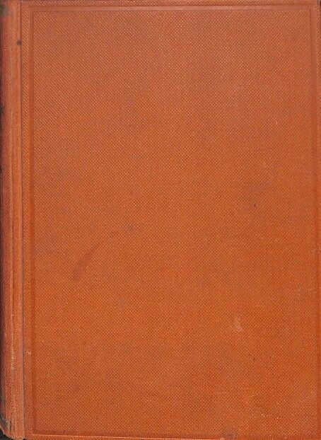 Historia de la Revolución Francesa - la Bastilla Tomo 3