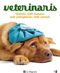 Veterinaris