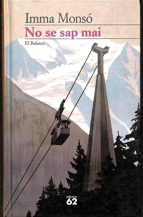 No Se Sap Mai