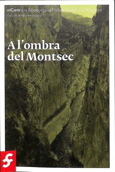A L'Ombra del Montsenc