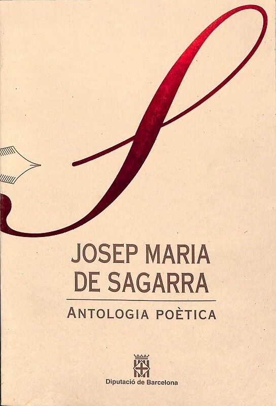 Antologia Poètica