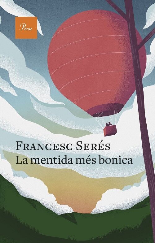 La Mentida Més Bonica 773