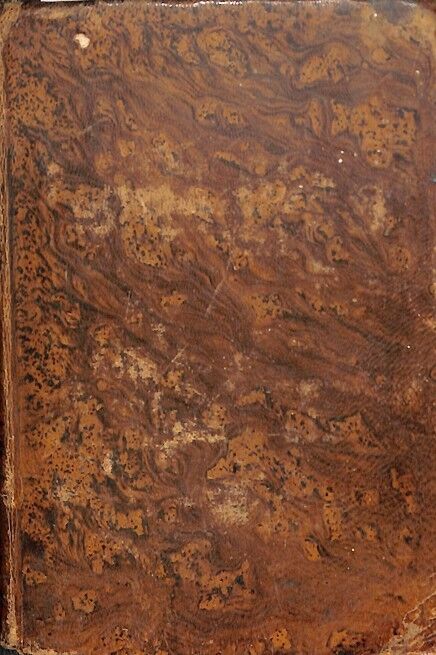 Summa Totius Theologie - Prime Secunde Partis - Vol. Secundum (Latín)